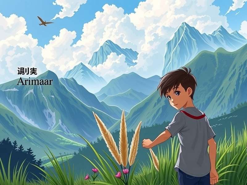 Arimaa board showing handicap piece placement for beginners