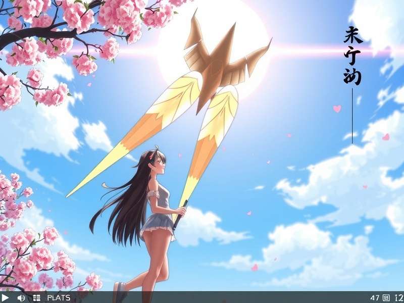 Arimaa board game setup with pieces in a competitive match