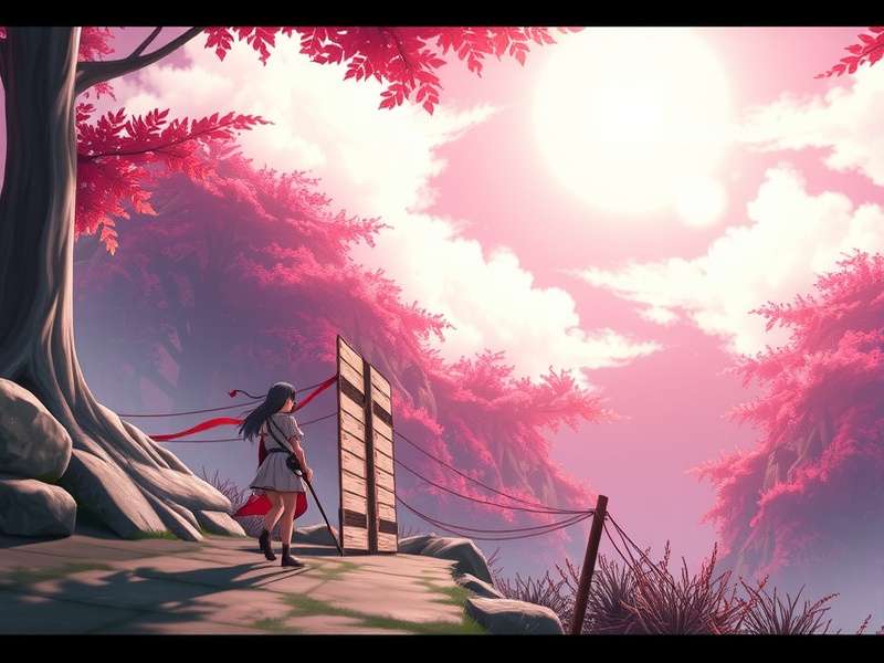 Data visualization showing win rates of different Arimaa opening strategies