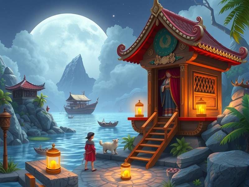 Arimaa Book Cover showing strategic board positions