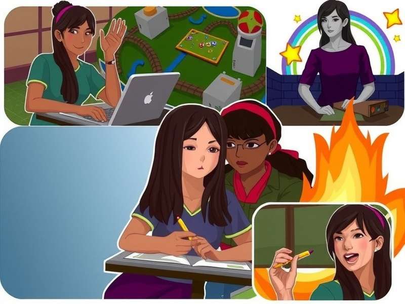 Diagram of reinforcement learning process in Arimaa