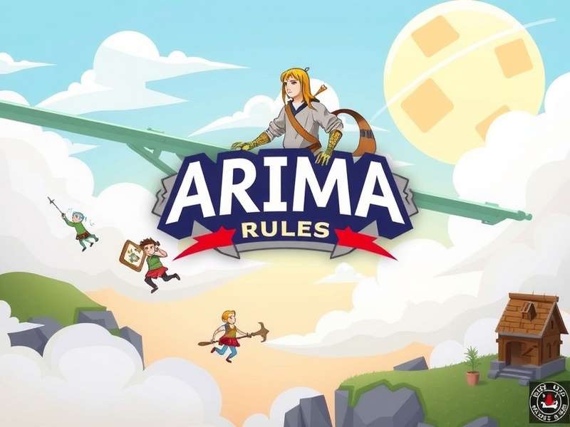 Animated diagram showing an Elephant pushing a Dog, and a Camel pulling a Cat