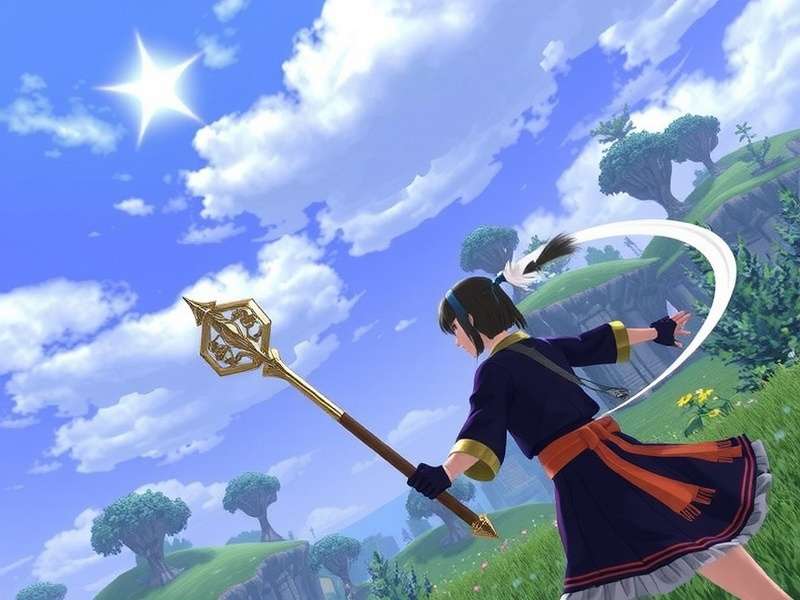 Close-up of Arimaa pieces during intense gameplay