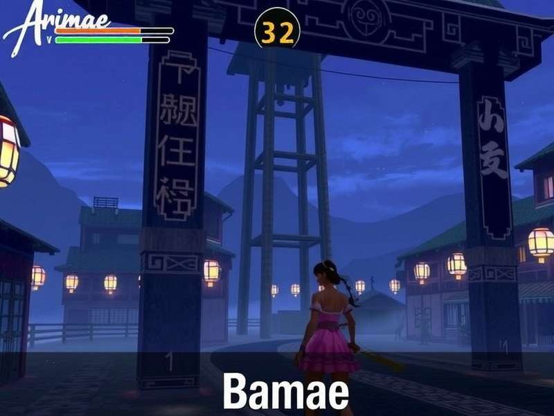 Strategic board game setup with Arimaa pieces