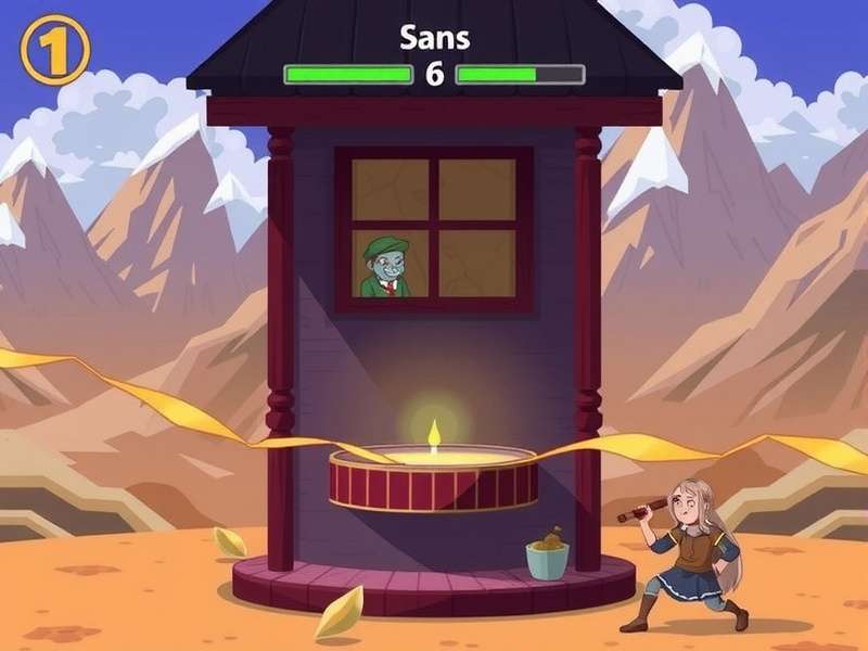 Arimaa board setup with gold and silver pieces