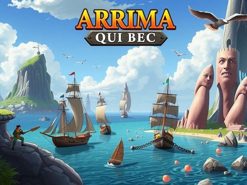 An intense Arimaa game session showing strategic piece movement