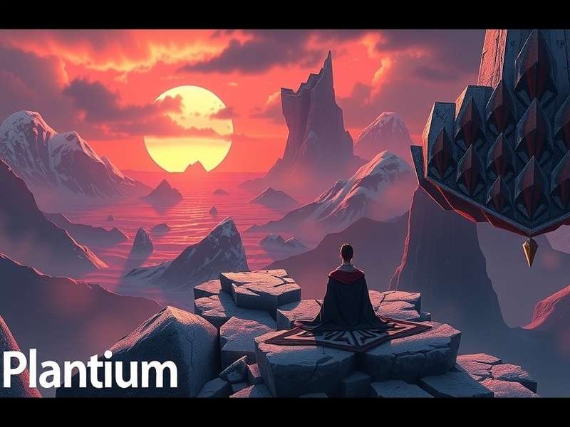 Arimaa board game setup with strategic piece placement