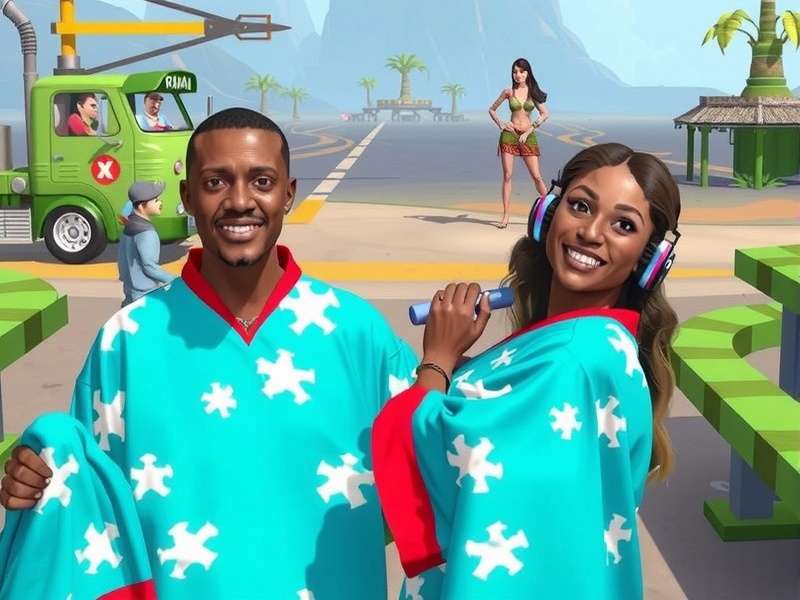 A strategic Arimaa board position with pieces arranged, showing a complex mid-game scenario