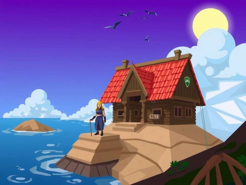 Arimaa board game setup with pieces and strategic positions