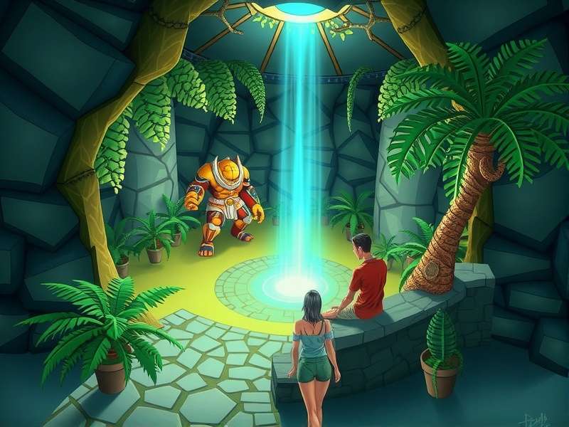 Official signing ceremony of the Convenio De Plantium with Arimaa Community representatives