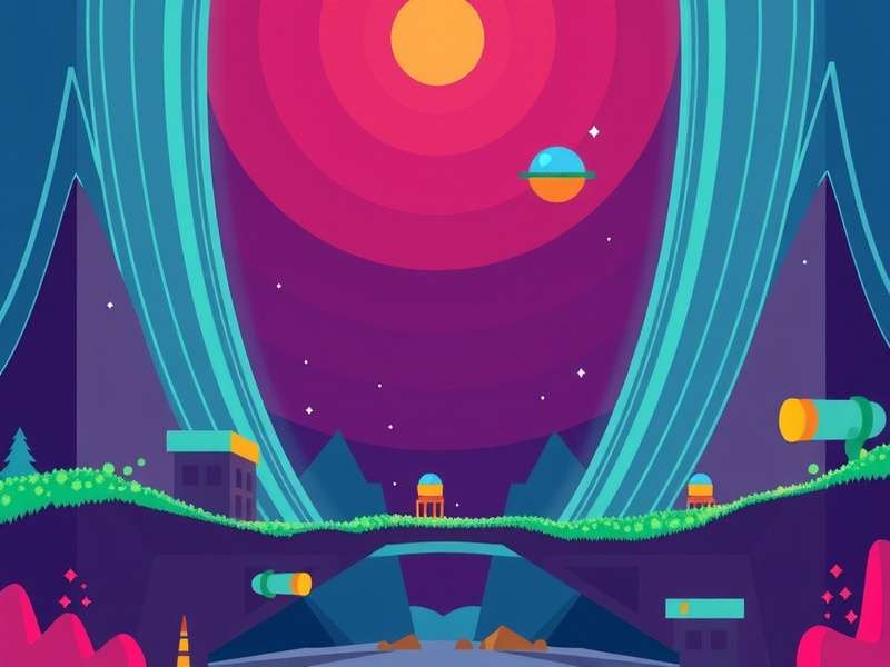 Visualization of machine learning algorithms analyzing Arimaa board positions