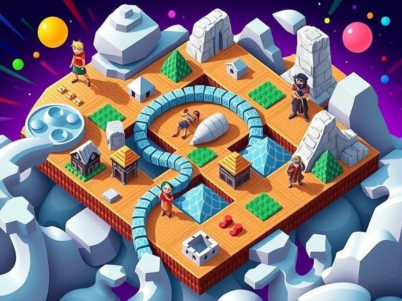 Detailed diagram of an Arimaa game board showing trap squares, initial setup zones, and common strategic pathways