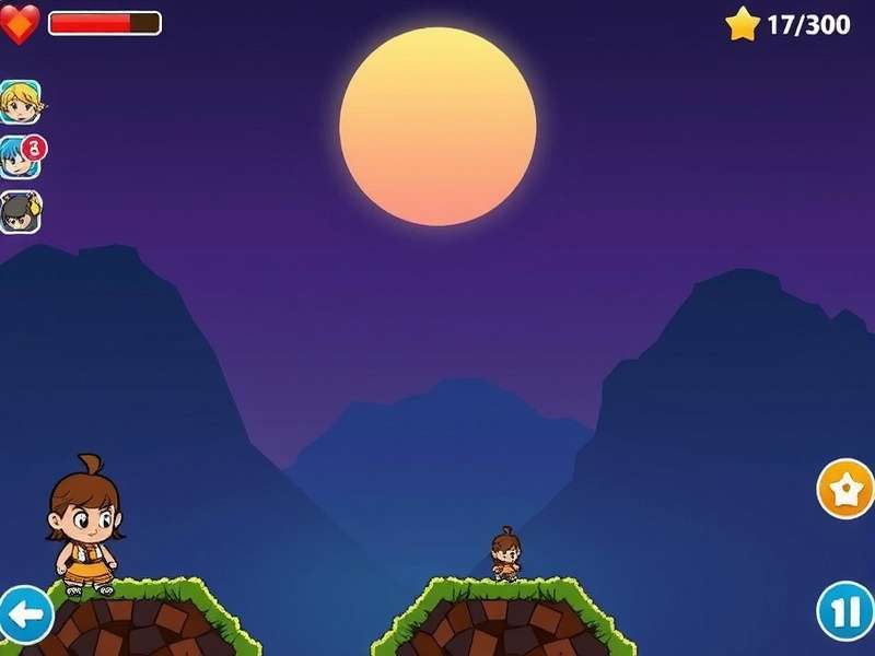 Collection of strategic board games similar to Arimaa including chess, Go, and modern abstracts