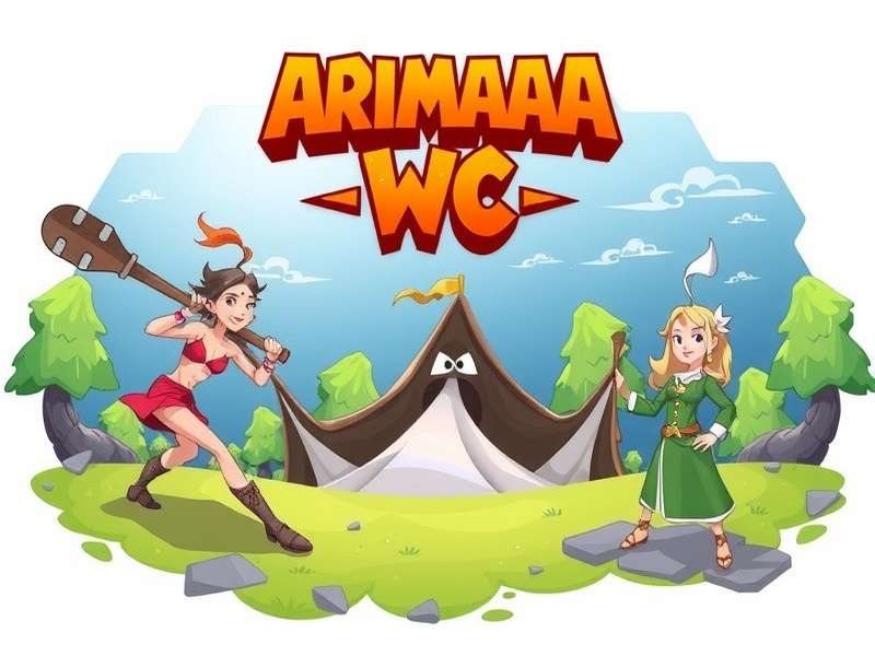 Close-up of Arimaa pieces on a championship board