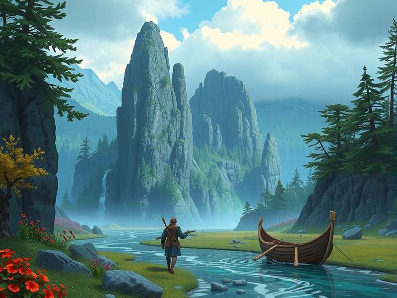 Anssi Arimaa cultural heritage in India - traditional board game gathering