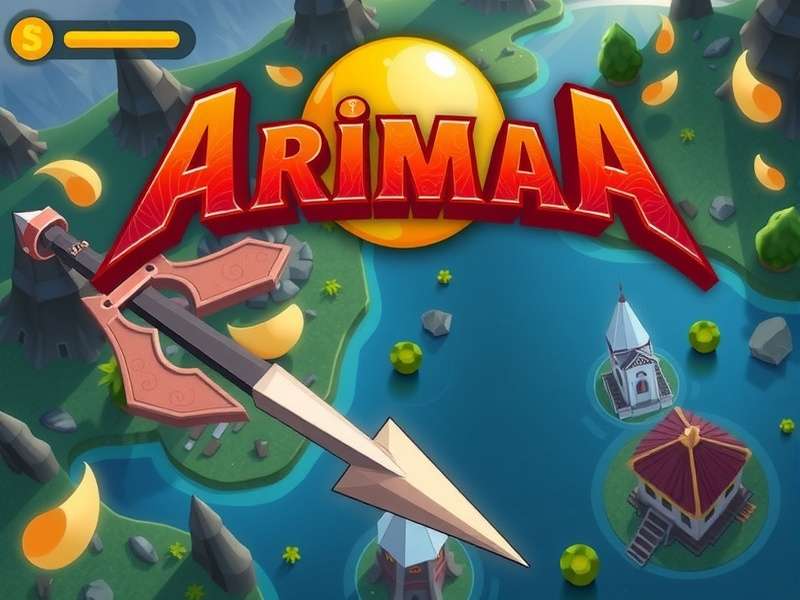 Arimaa Online Free – Play Arimaa strategy game online free for Indian players