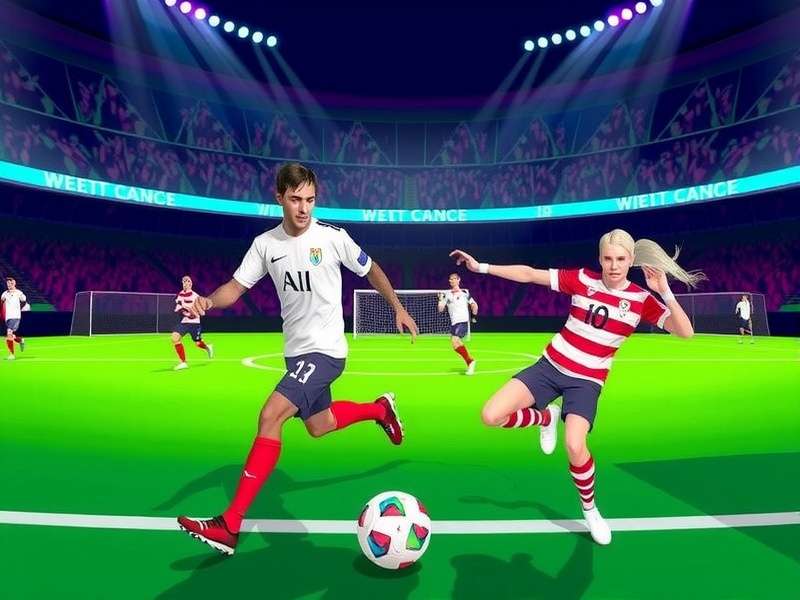 Arimaa World Championship Semifinal — grandmaster players competing on a traditional board with golden pieces