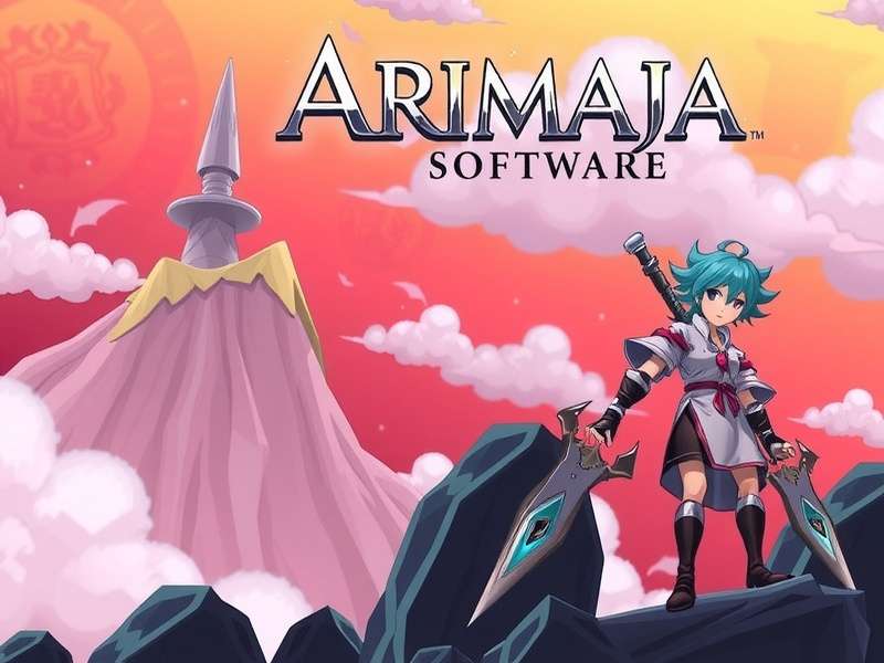 Arimaa software dashboard showing game analysis, AI opponent settings, and online match interface