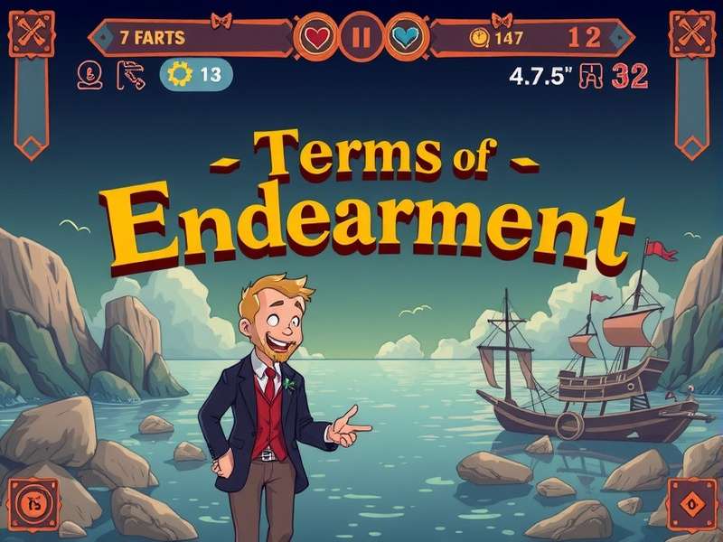 Arimaa players sharing terms of endearment across India – a visual celebration of community and strategy