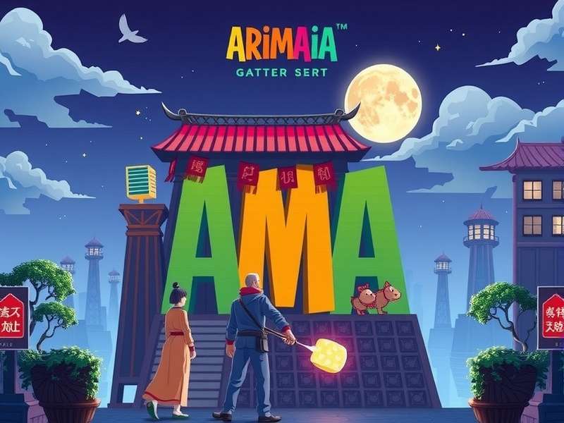 Arimaa Set – Complete strategy board game guide for Indian players