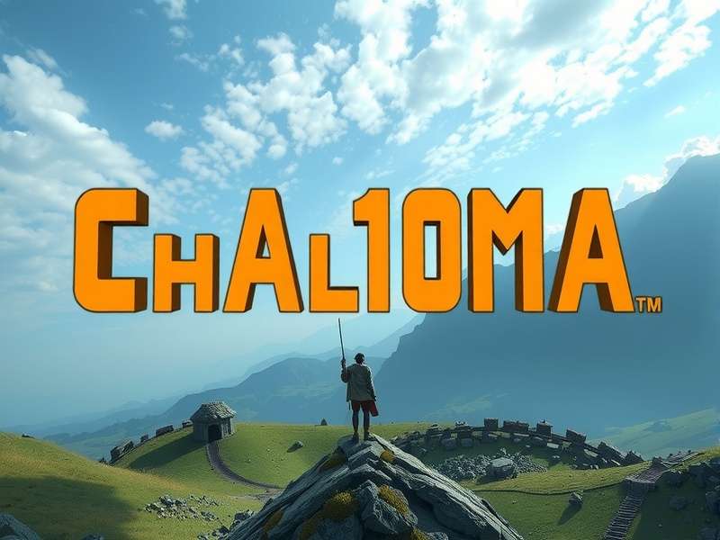 Arimaa Challenge Won — Historic AI victory celebration on the Arimaa board